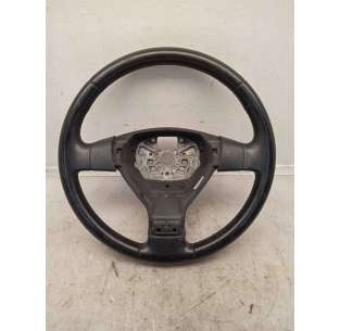 VOLANTE VOLKSWAGEN TOURAN...