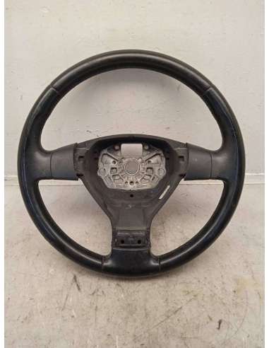 VOLANTE VOLKSWAGEN TOURAN (1T2) -...
