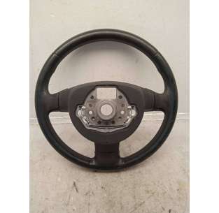 VOLANTE VOLKSWAGEN TOURAN... 2