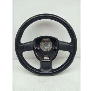 VOLANTE AUDI A3 (8P1) -...