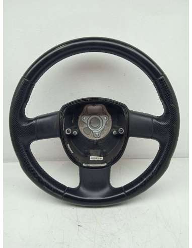 VOLANTE AUDI A3 (8P1) - 754970 /...