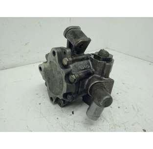 BOMBA DIRECCION... 2