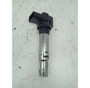 BOBINA ENCENDIDO VOLKSWAGEN...