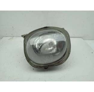 FARO IZQUIERDO TOYOTA...