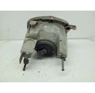 FARO IZQUIERDO TOYOTA... 2