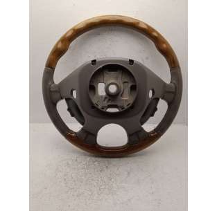 VOLANTE JAGUAR S-TYPE... 2