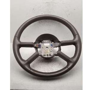 VOLANTE CHRYSLER PT CRUISER...