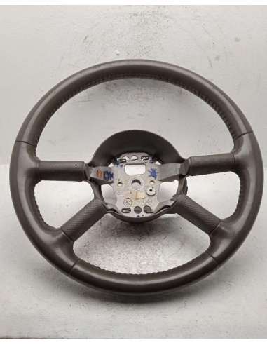 VOLANTE CHRYSLER PT CRUISER - 487845...