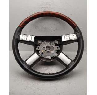 VOLANTE CHRYSLER 300C...