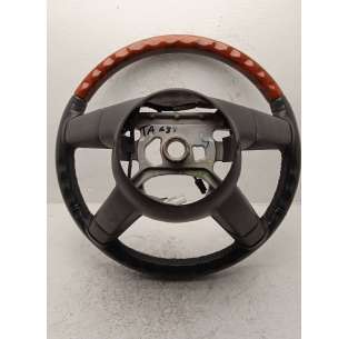 VOLANTE CHRYSLER 300C... 2