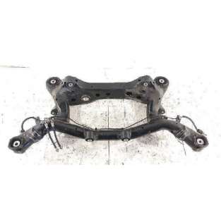 PUENTE TRASERO - 718999