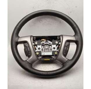 VOLANTE CHEVROLET CAPTIVA -...