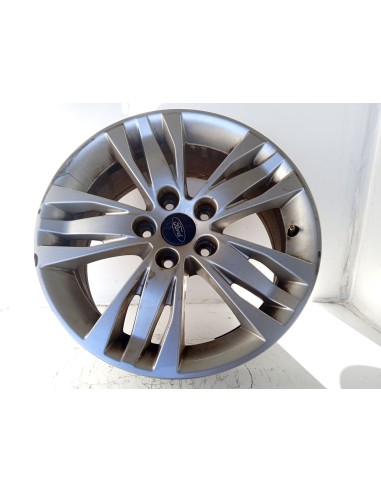 Recambio de llanta para ford focus lim. (cb8) trend referencia OEM IAM CM5C1007EA  