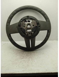 Recambio de volante para ford mustan 4.6 v8 referencia OEM IAM 2403350AA 140087  2