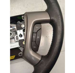 VOLANTE CHEVROLET CAPTIVA -... 2