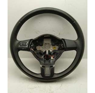 VOLANTE - 756410 / 6R0419091F