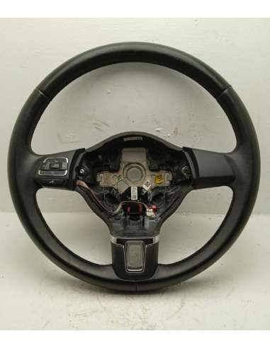 VOLANTE - 756410 / 6R0419091F