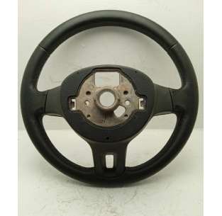 VOLANTE - 756410 / 6R0419091F 2