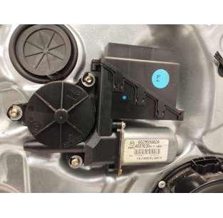 ELEVALUNAS DELANTERO... 2