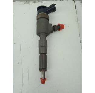 INYECTOR CITROEN C3 -...