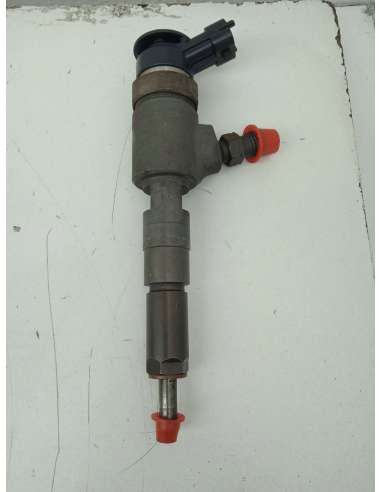 INYECTOR CITROEN C3 - 760771 /...