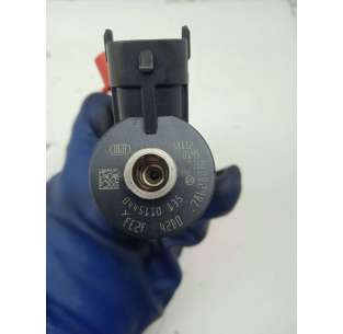 INYECTOR CITROEN C3 -... 2