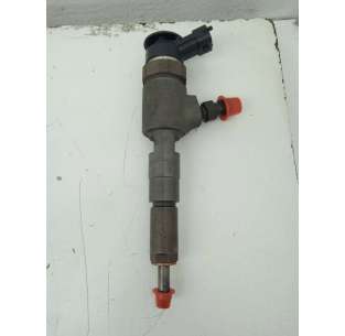 INYECTOR CITROEN C3 -...