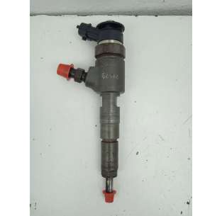 INYECTOR CITROEN C3 -...