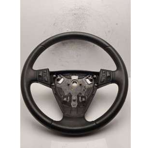 VOLANTE SAAB 9-3 BERLINA -...