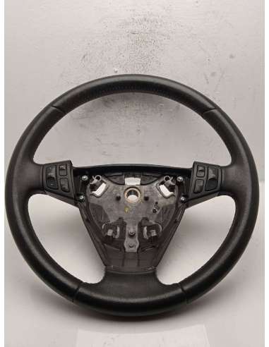 VOLANTE SAAB 9-3 BERLINA - 530670 /...