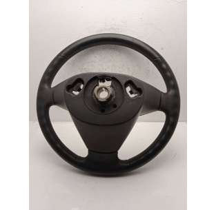 VOLANTE SAAB 9-3 BERLINA -... 2