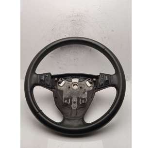 VOLANTE SAAB 9-3 BERLINA -...