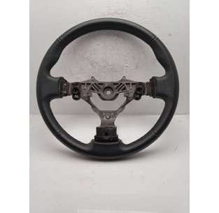 VOLANTE NISSAN QASHQAI +2...