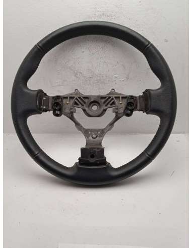 VOLANTE NISSAN QASHQAI +2 (JJ10) -...