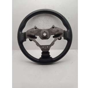 VOLANTE NISSAN QASHQAI +2... 2