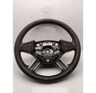 VOLANTE MERCEDES-BENZ CLASE...