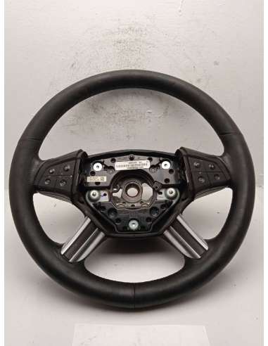 VOLANTE MERCEDES-BENZ CLASE R (BM...