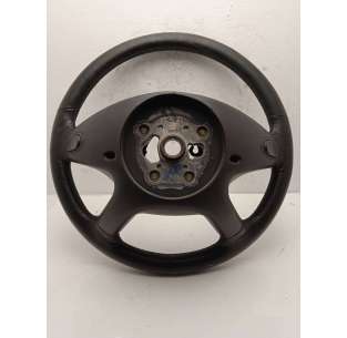 VOLANTE MERCEDES-BENZ CLASE... 2