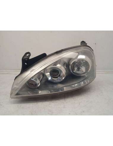 FARO IZQUIERDO OPEL CORSA C - 739494...