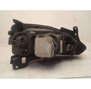 FARO IZQUIERDO OPEL CORSA C... 2