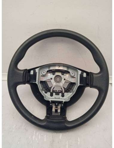 VOLANTE NISSAN X-TRAIL (T31) - 740469...