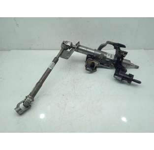 COLUMNA DIRECCION OPEL...