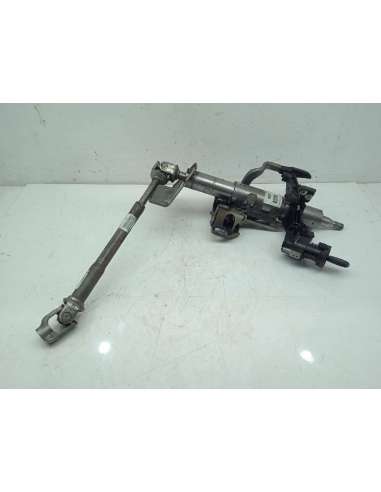 COLUMNA DIRECCION OPEL COMBO D -...