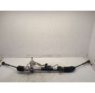 CREMALLERA DIRECCION OPEL...