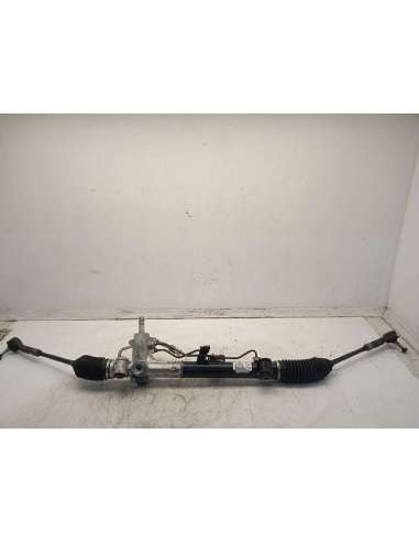 CREMALLERA DIRECCION OPEL COMBO D -...