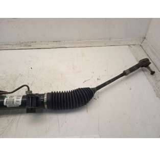 CREMALLERA DIRECCION OPEL... 2