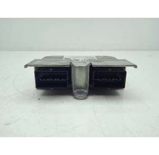 CENTRALITA AIRBAG OPEL...