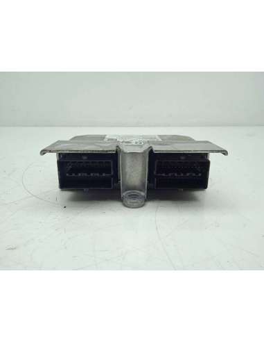 CENTRALITA AIRBAG OPEL CORSA D -...