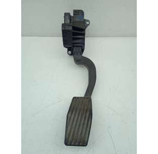 POTENCIOMETRO PEDAL OPEL...