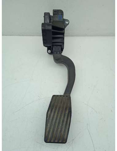 POTENCIOMETRO PEDAL OPEL CORSA D -...
